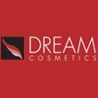 DREAM COSMETICS